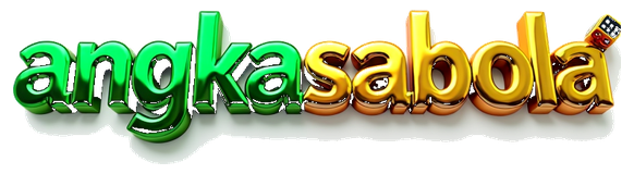 angkasabola