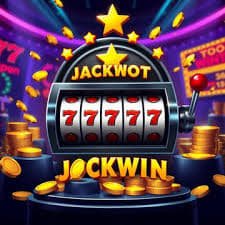 Tabel pembayaran interaktif Blueprint Gaming