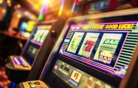 Live dealer casino Relax Gaming di angkasabola
